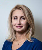 Врач Филипова Юлия Владимировна