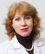 Плаксина Ирина Викторовна Фото врача: Плаксина Ирина Викторовна