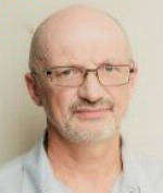 Темнов Сергей Валерьевич Фото врача: Темнов Сергей Валерьевич