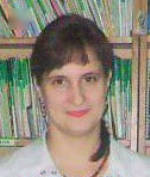 Врач Желтоногова Ирина Анатольевна