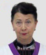 Врач Садчикова Татьяна Александровна