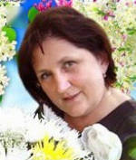 Небылицына Елена Евгеньевна Фото врача: Небылицына Елена Евгеньевна
