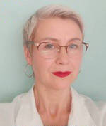 Богдашина Ирина Юрьевна Фото врача: Богдашина Ирина Юрьевна