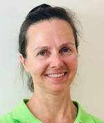 Фото врача: Непочатова Наталья Анатольевна