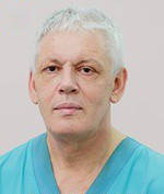 Фото врача: Тавровский Алексей Владимирович