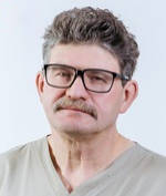 Фото врача: Шашков Вадим Владимирович