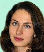 Врач Семенова Елена Владимировна