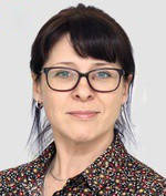 Фото врача: Бородихина Марина Анатольевна