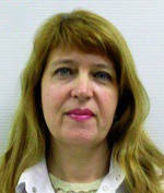 Врач Михайлова Екатерина Витальевна