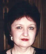 Врач Векшина Светлана Аммояровна