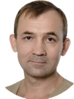 Фото врача: Каримов Наиль Тимерханович