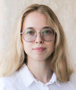 Врач Анпилогова Оксана Юрьевна