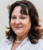 Фото врача: Золотарева Зоя Михайловна