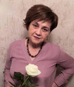 Врач Беклемышева Галина Александровна