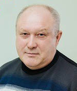 Врач Щеглов Андрей Владимирович