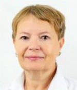 Асанова Анна Витальевна Фото врача: Асанова Анна Витальевна