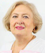 Грачёва Марина Валентиновна Фото врача: Грачёва Марина Валентиновна