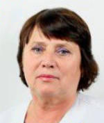 Ковалёва Наталья Александровна Фото врача: Ковалёва Наталья Александровна