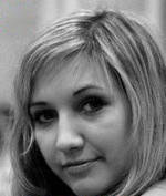 Фото врача: Чередова Елена Николаевна