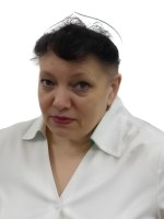 Врач Савельева Елена Анатольевна