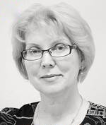 Врач Масленникова Надежда Васильевна