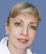 Врач Судакова Алла Николаевна