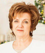Врач Григорьева Ирина Викторовна