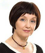 Врач Шумакова Светлана Николаевна