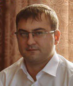 Фото врача: Потенко Сергей Юрьевич
