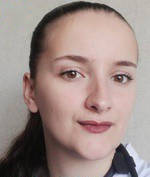 Врач Власова Анна Юрьевна