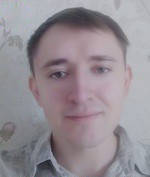Врач Кобец Дмитрий Олегович