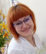 Врач Вафина Анна Владимировна
