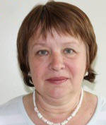 Врач Фомина Светлана Викторовна