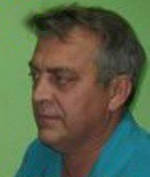 Врач Постольник Сергей Иванович