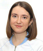 Фото врача: Сергеева Татьяна Андреевна