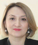 Врач Минибаева Наталия Александровна