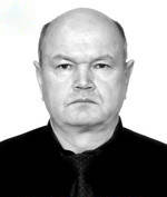 Фото врача: Ендеров Владислав Иванович