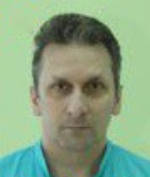 Богомолов Дмитрий Семенович Фото врача: Богомолов Дмитрий Семенович