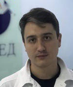 Попов Александр Александрович Фото врача: Попов Александр Александрович