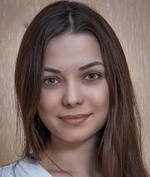 Врач Загребина Юлия Александровна