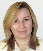 Леонтьева Татьяна Юрьевна Фото врача: Леонтьева Татьяна Юрьевна