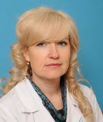 Раймова Татьяна Вениаминовна Фото врача: Раймова Татьяна Вениаминовна