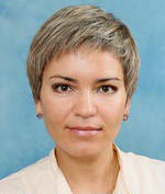 Шмакова Марина Васильевна Фото врача: Шмакова Марина Васильевна