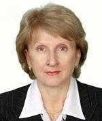 Врач Луткова Татьяна Сергеевна