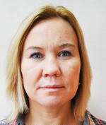 Иванова Анжелика Витальевна Фото врача: Иванова Анжелика Витальевна