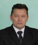 Алексеев Владимир Николаевич Фото врача: Алексеев Владимир Николаевич