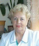 Волкова Александра Степановна Фото врача: Волкова Александра Степановна