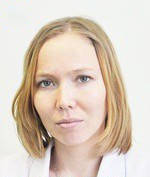 Ишутова Татьяна Николаевна Фото врача: Ишутова Татьяна Николаевна