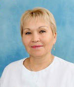 Павлова Галина Ивановна Фото врача: Павлова Галина Ивановна