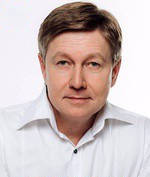 Одеряков Сергей Александрович Фото врача: Одеряков Сергей Александрович